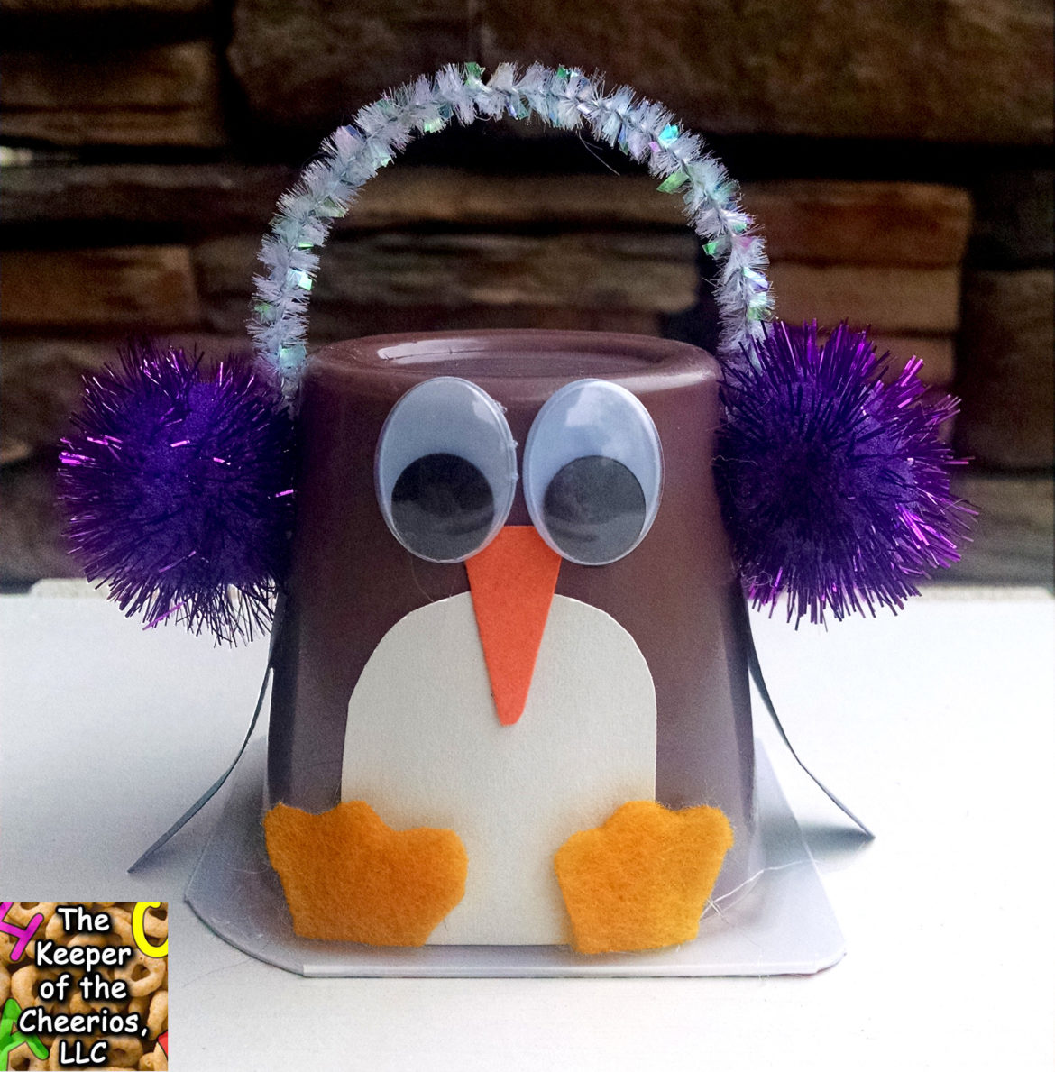penguin-pudding-cups-3