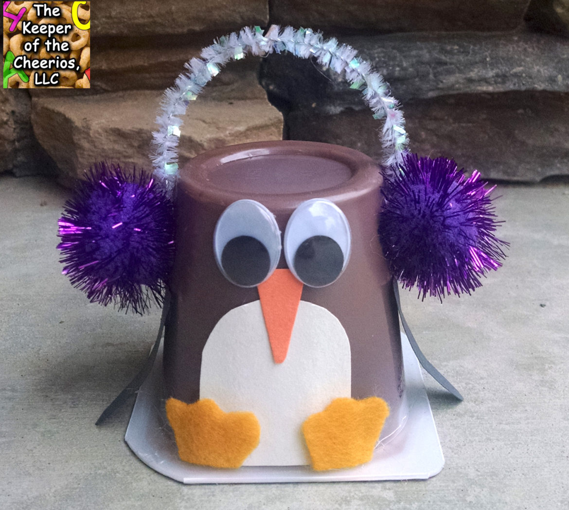 penguin-pudding-cups-4