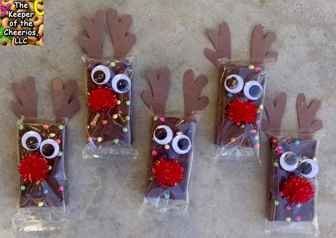 reindeer-brownies-1