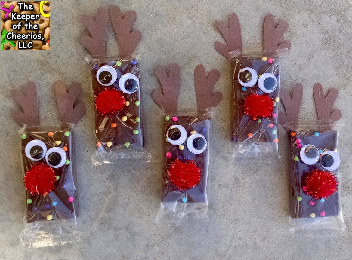 reindeer-brownies-2