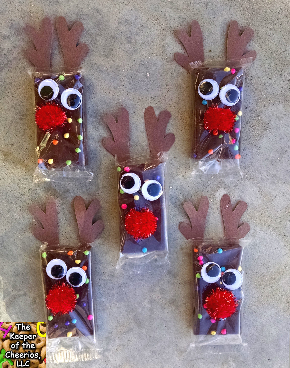 reindeer-brownies-3