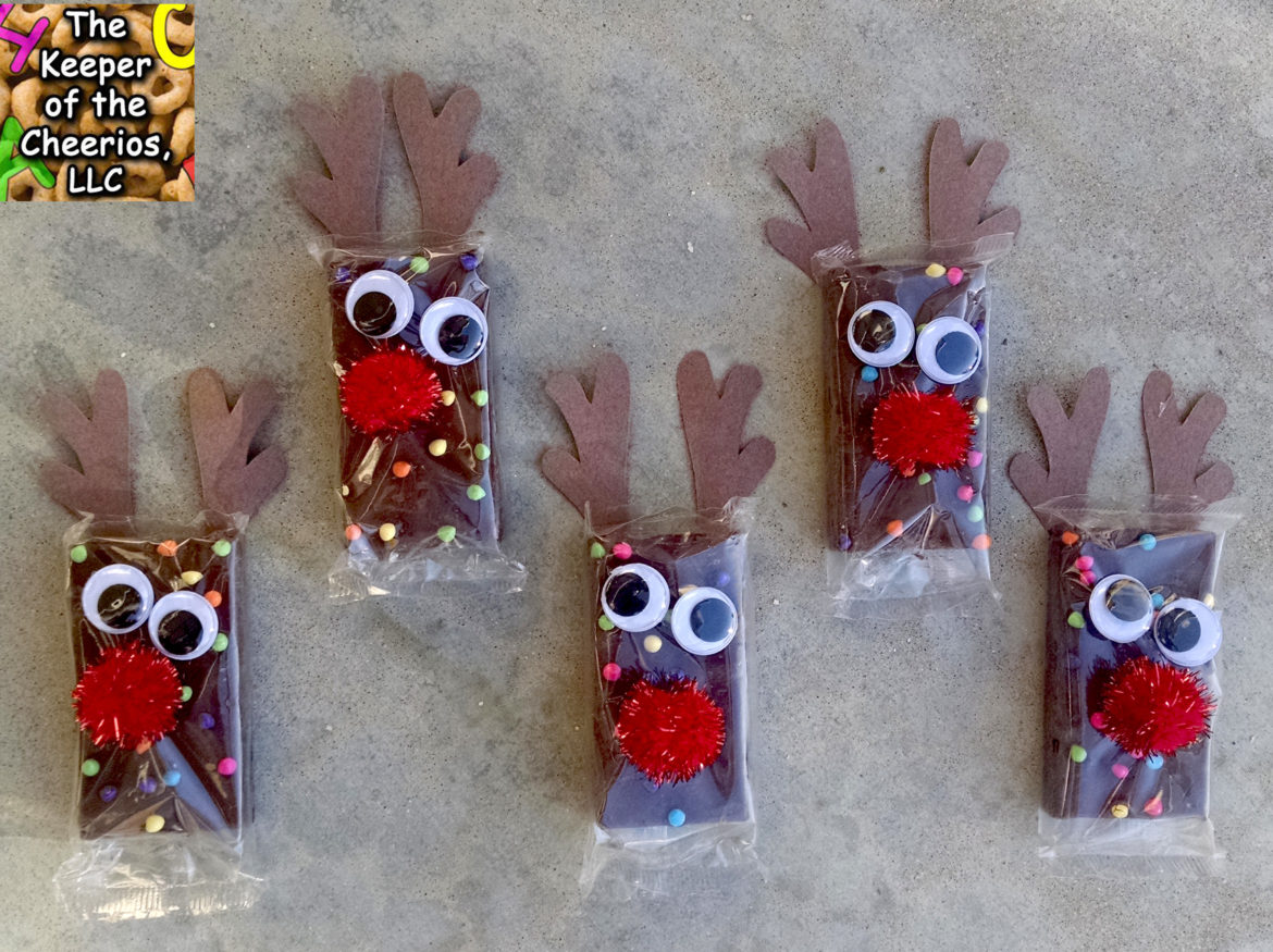 reindeer-brownies-4