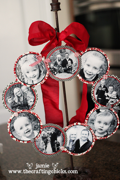 sm-photo-wreath-v-day