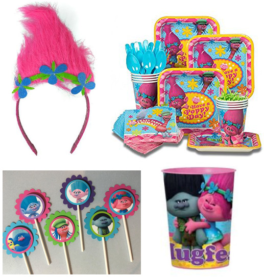 trolls-party-supplies