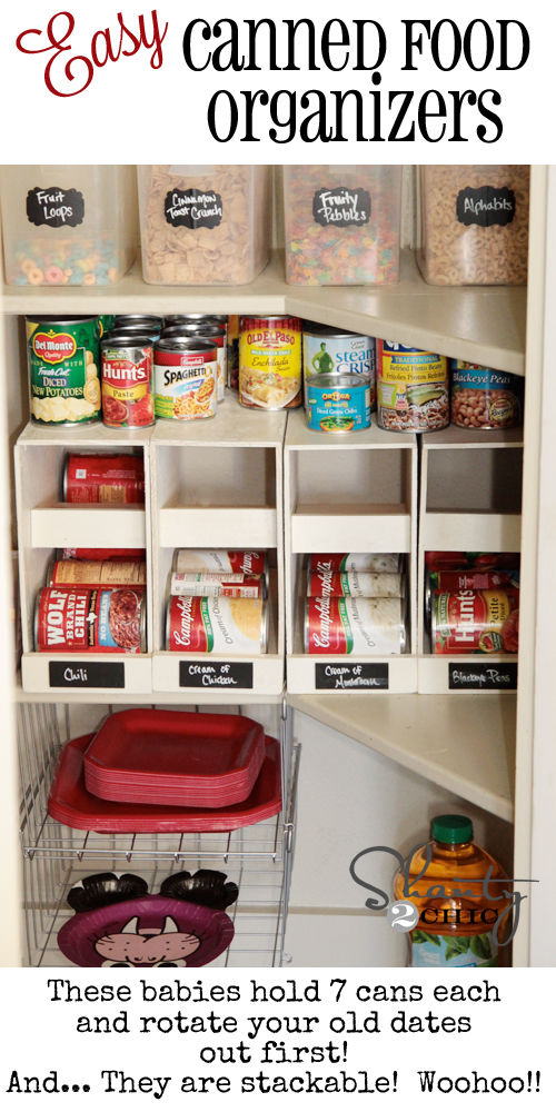 canned-food-organizers-pin