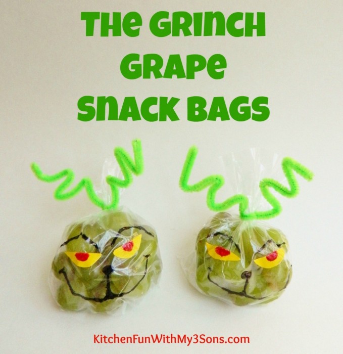 christmas-the-grinch-grape-snack-bags-994x1024-679x700