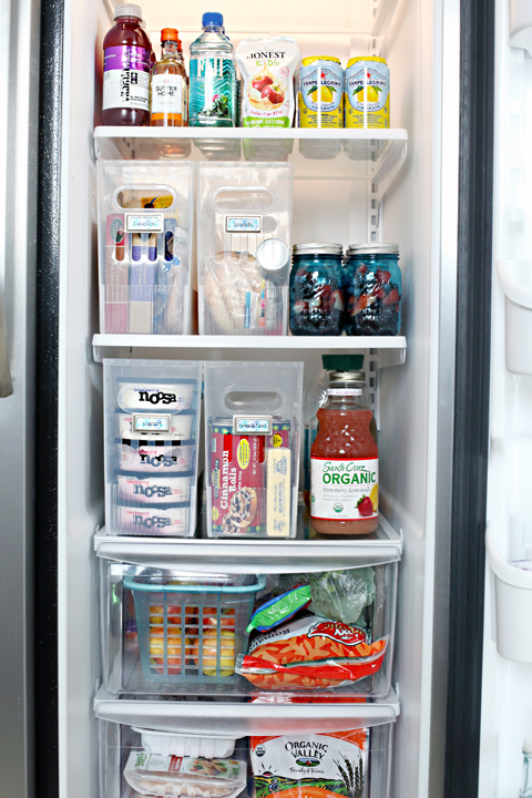 cleanrefrigeratororganization_20