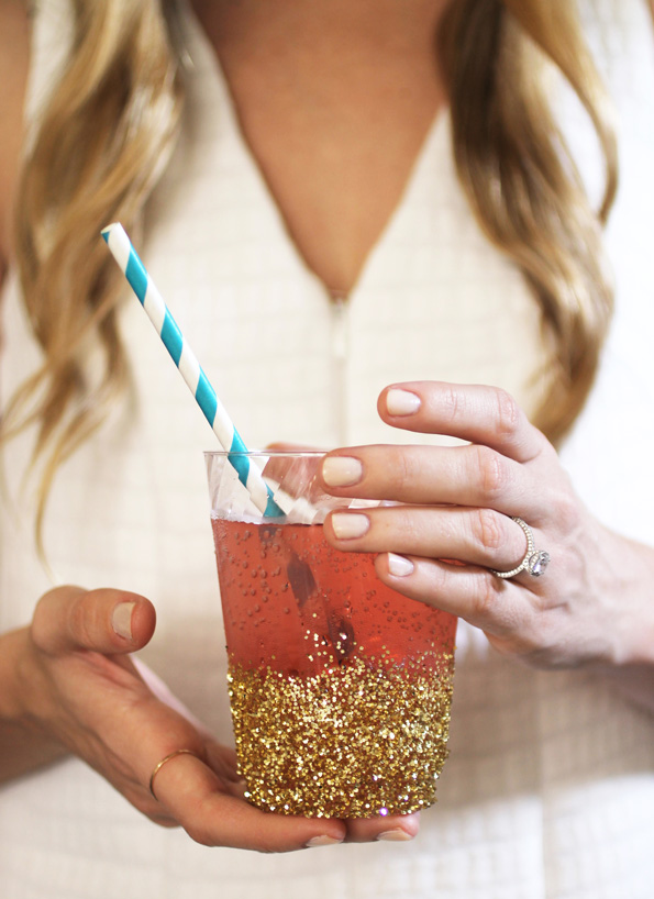 diy-glitter-dipped-cups-hero