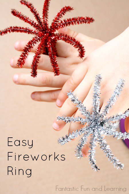 easy-fireworks-ring-craft-for-kids-great-for-new-years-and-fourth-of-july