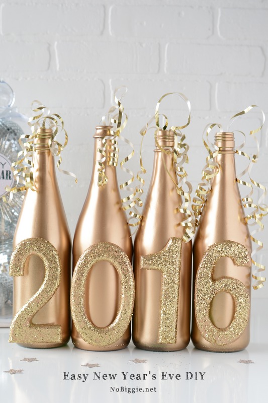 easy-new-years-eve-diy-decor