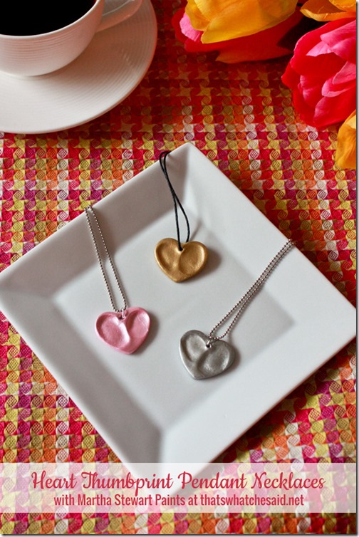 heart-thumbprint-pendants-at-thatswhatchesaid-net_thumb