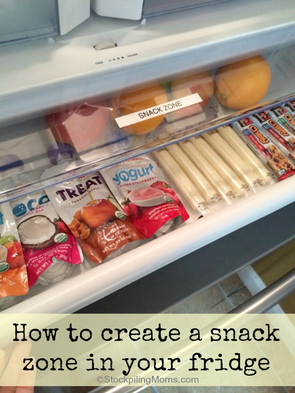 how-to-create-a-snack-zone-in-your-fridge-1