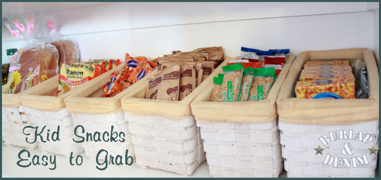 kid-snacks-easy-to-grab-in-ross-baskets