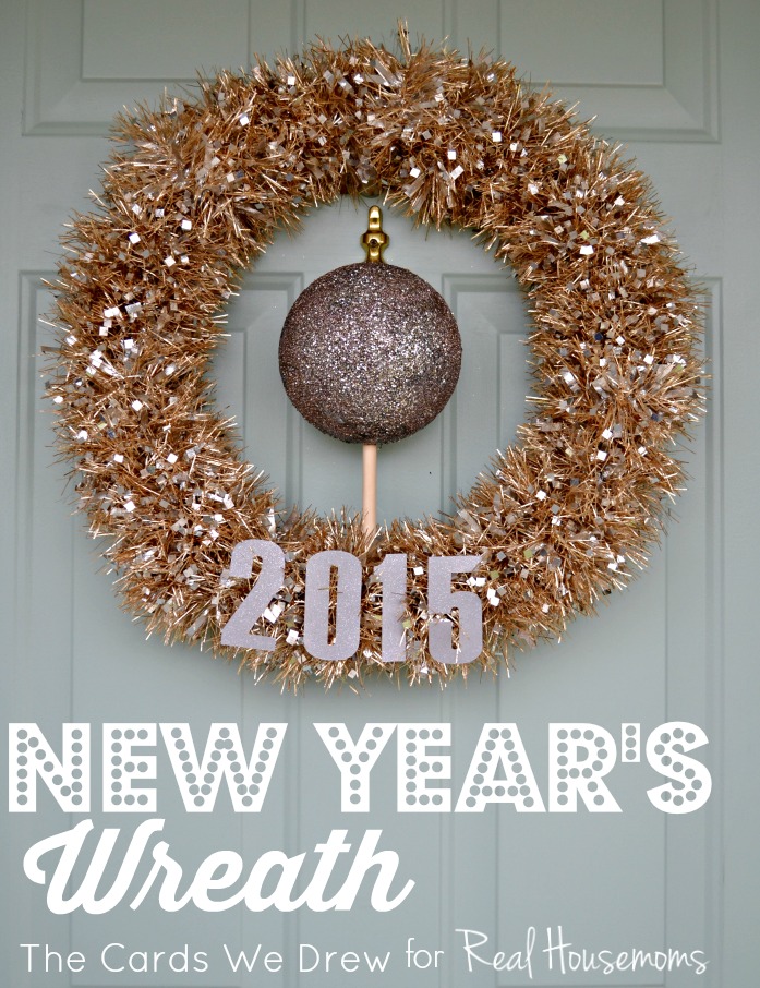 new-years-wreath-by-real-housemoms