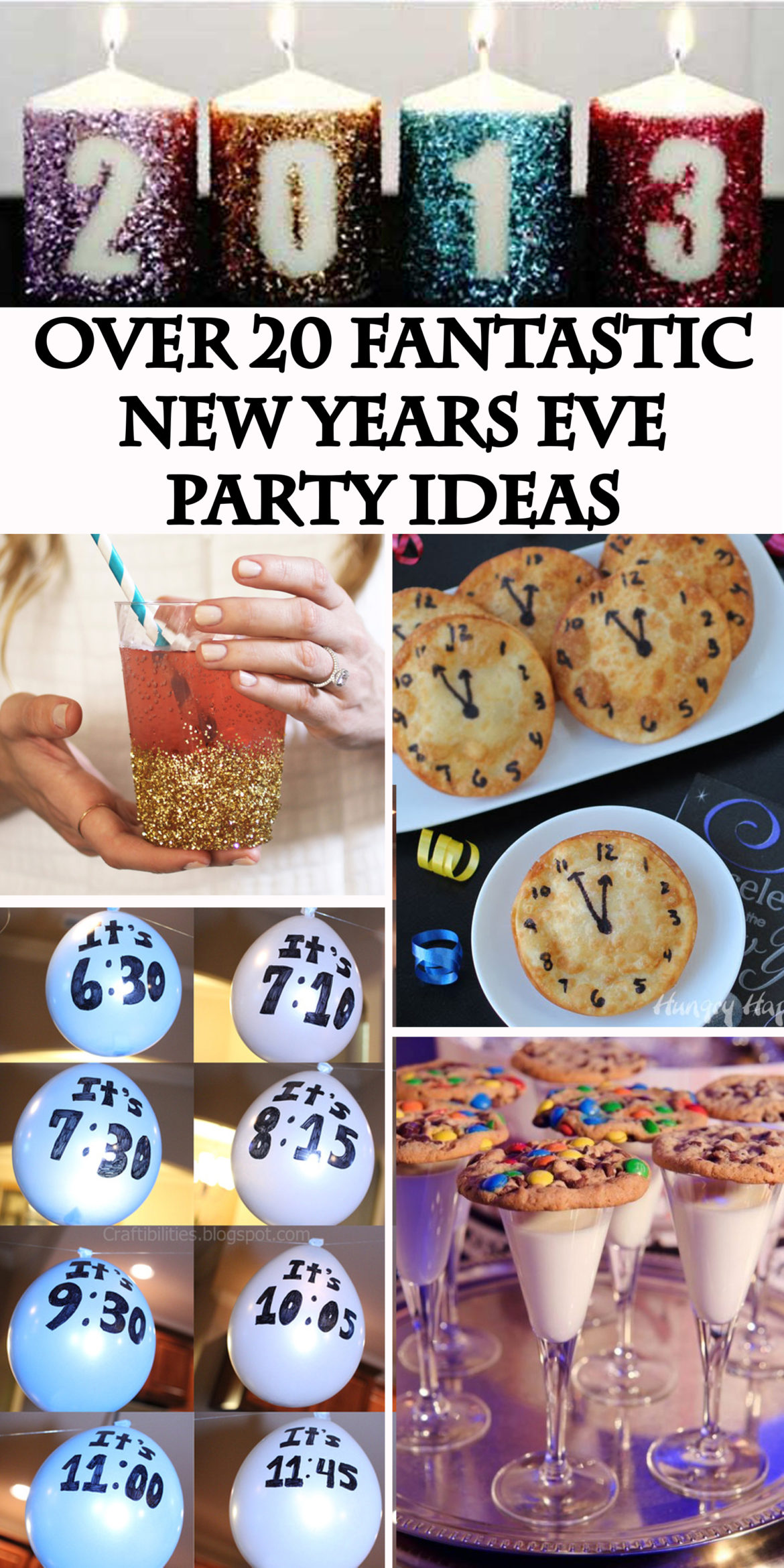 over-20-fantastic-new-years-eve-party-ideas