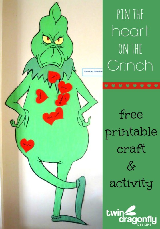 pin-the-heart-on-the-grinch-game-560x800