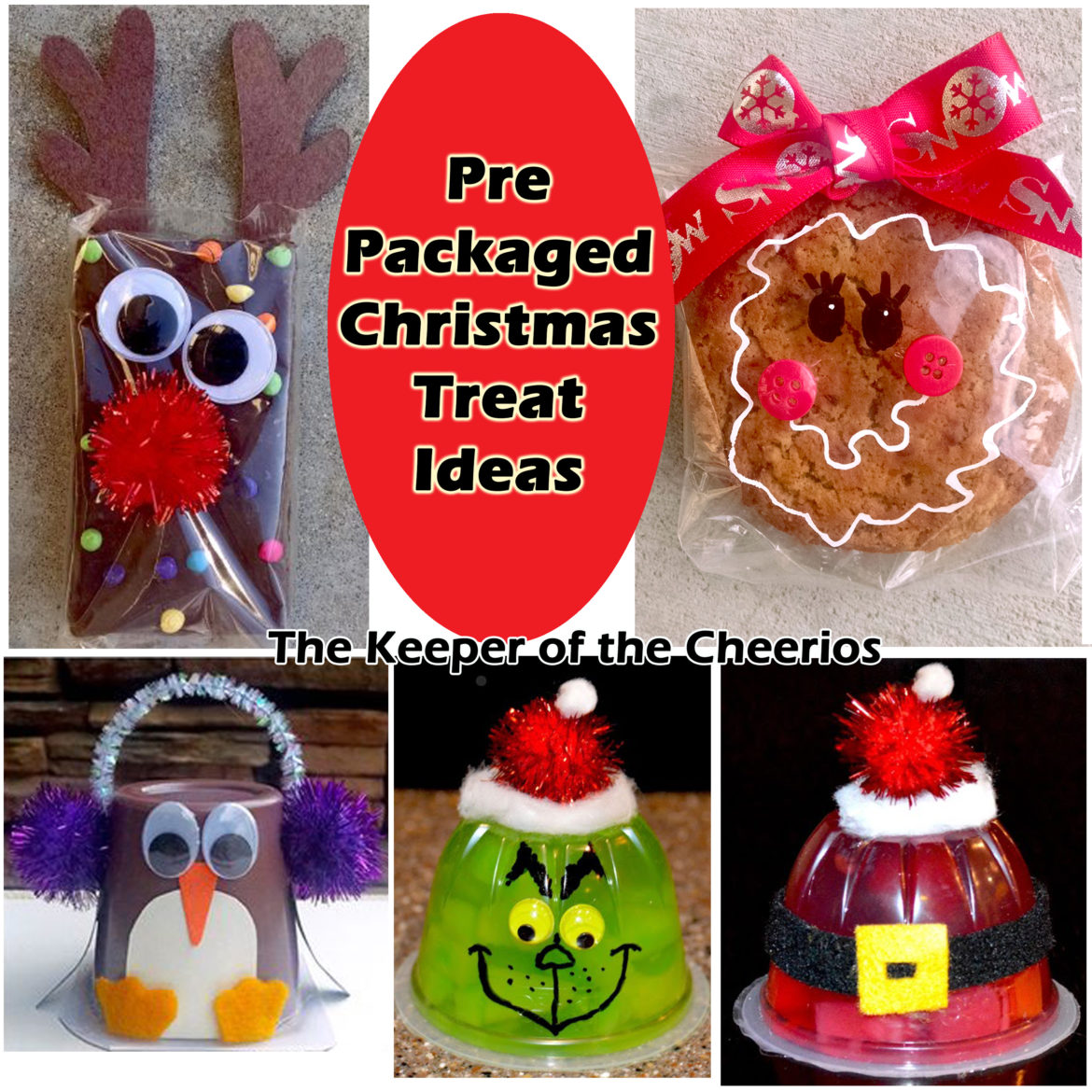 pre-packaged-christmas-treat-ideas