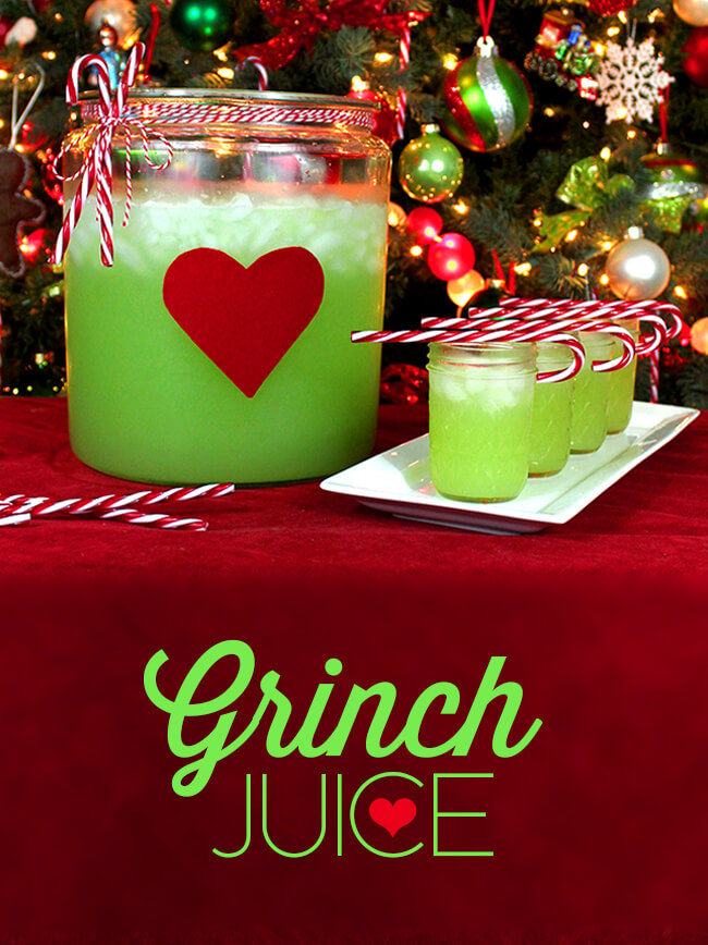 the-grinch-punch-recipe