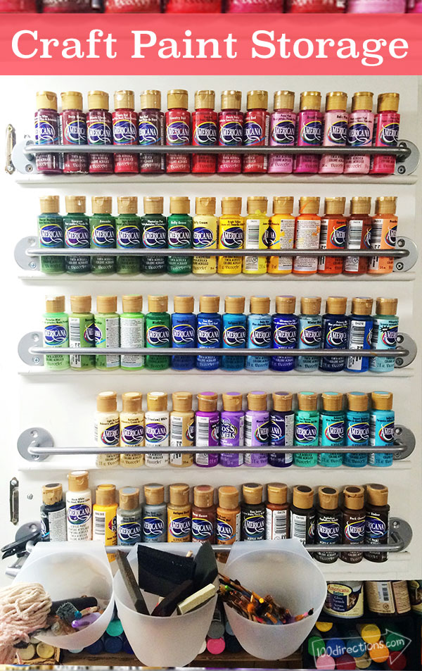 craft-paint-storage-jen-goode-100directions