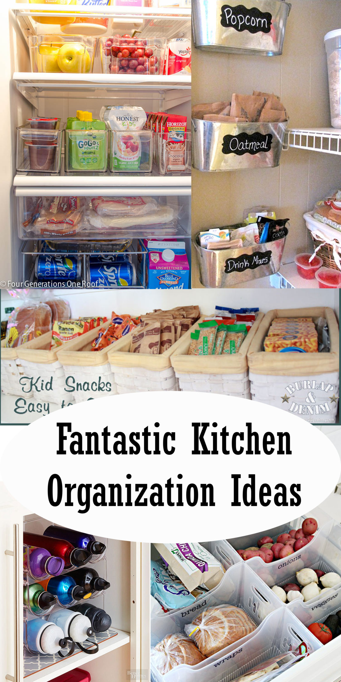 fantastic-organizaton-ideas-for-the-kitchen