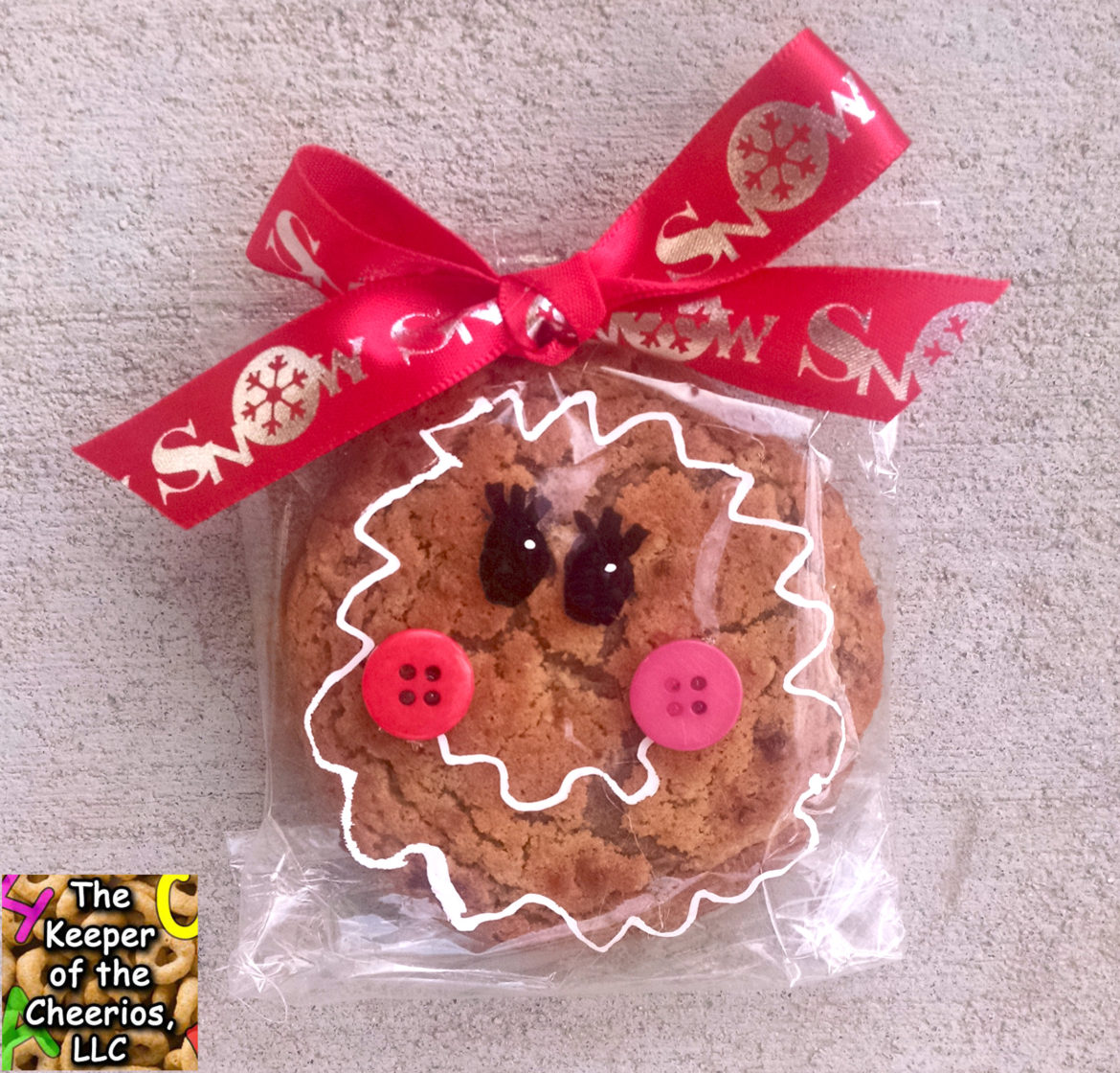 gingerbread-girl-cookies-1