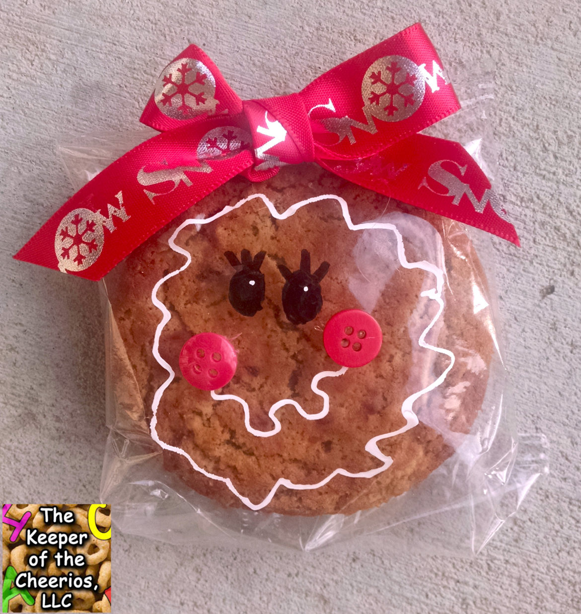 gingerbread-girl-cookies-2