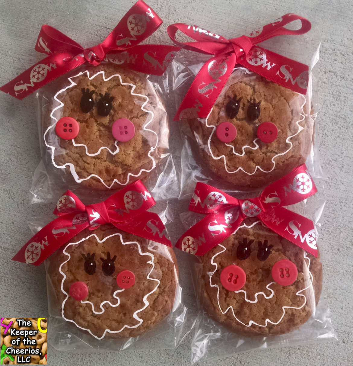 gingerbread-girl-cookies-3