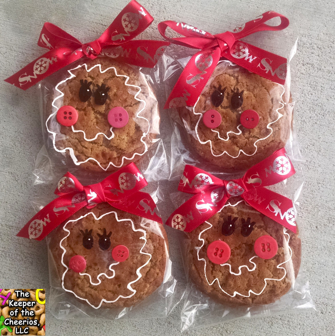 gingerbread-girl-cookies-4