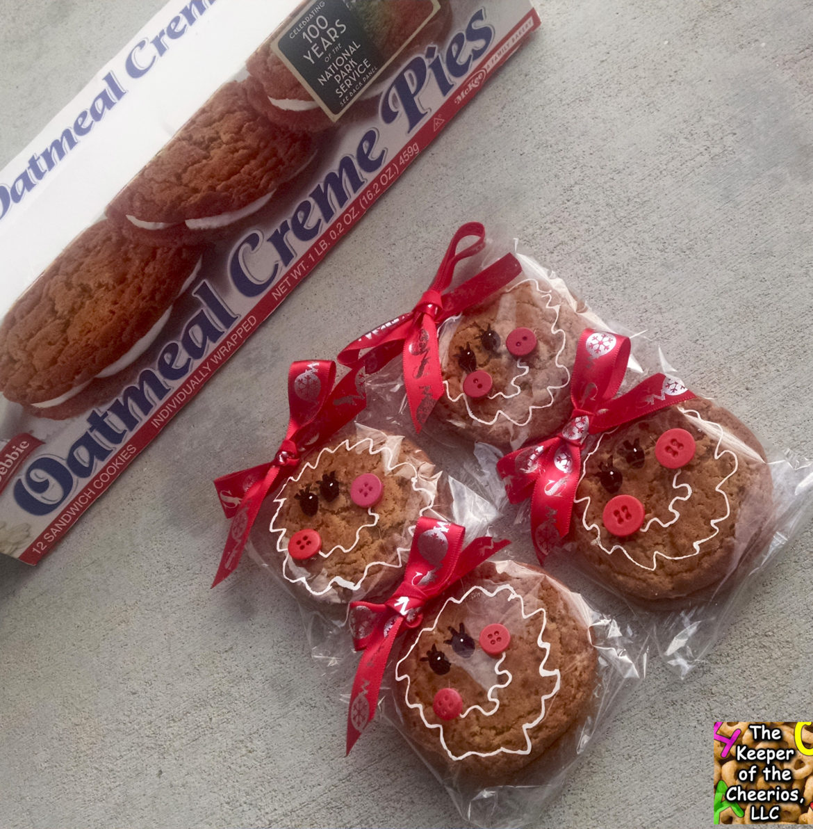 gingerbread-girl-cookies-5
