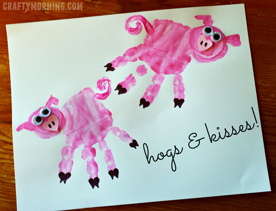 handprint-pig-valentine-craft-for-kids-2