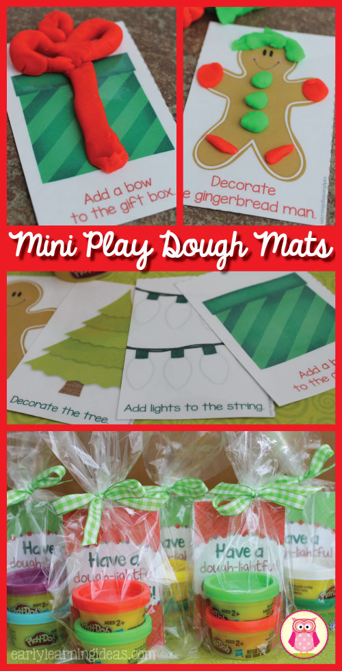 holiday-play-dough-mats-8
