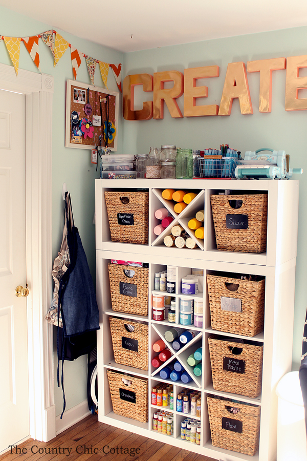 organized-craft-room-tour-004