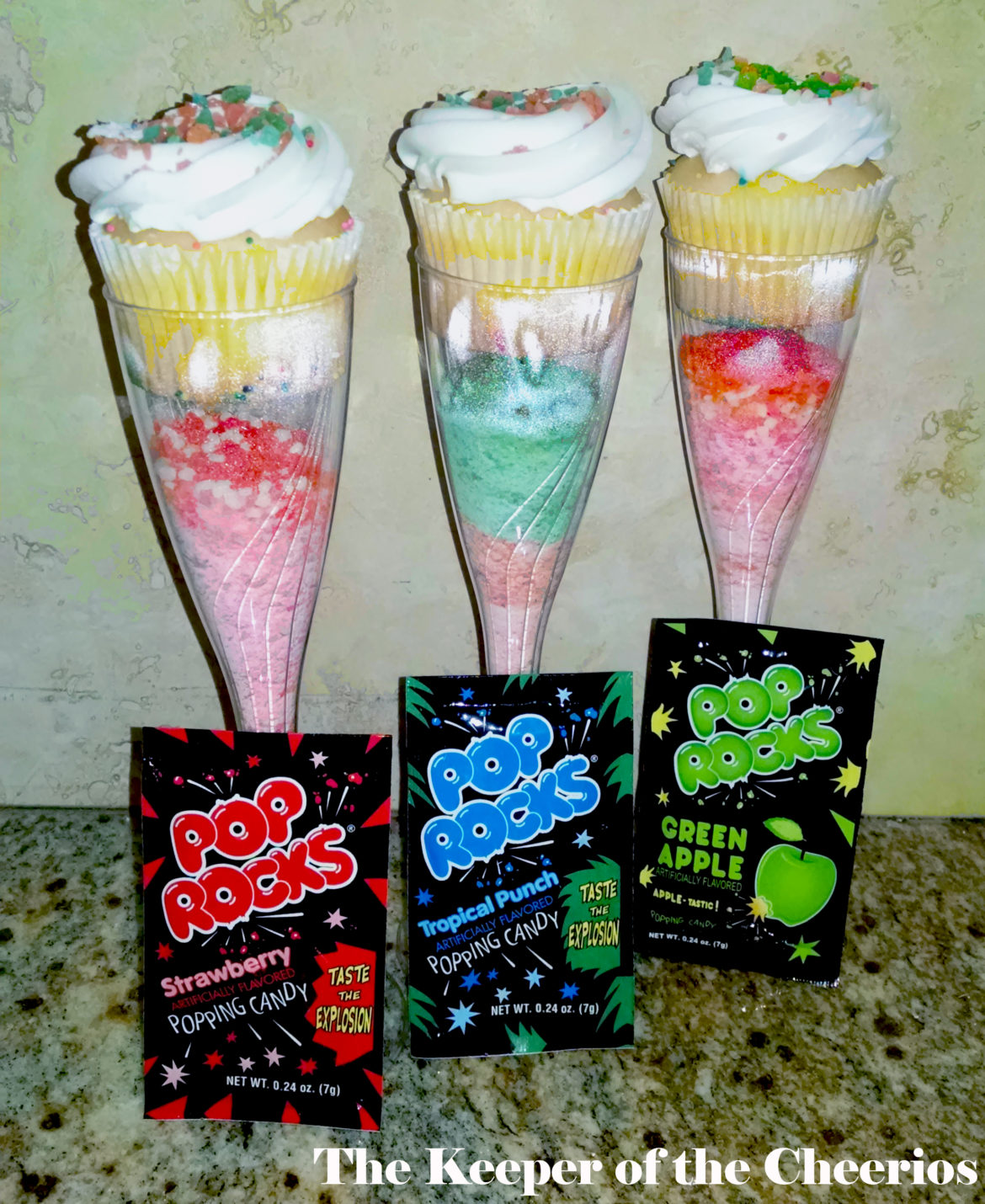 pop-rock-cupcakes-flutes