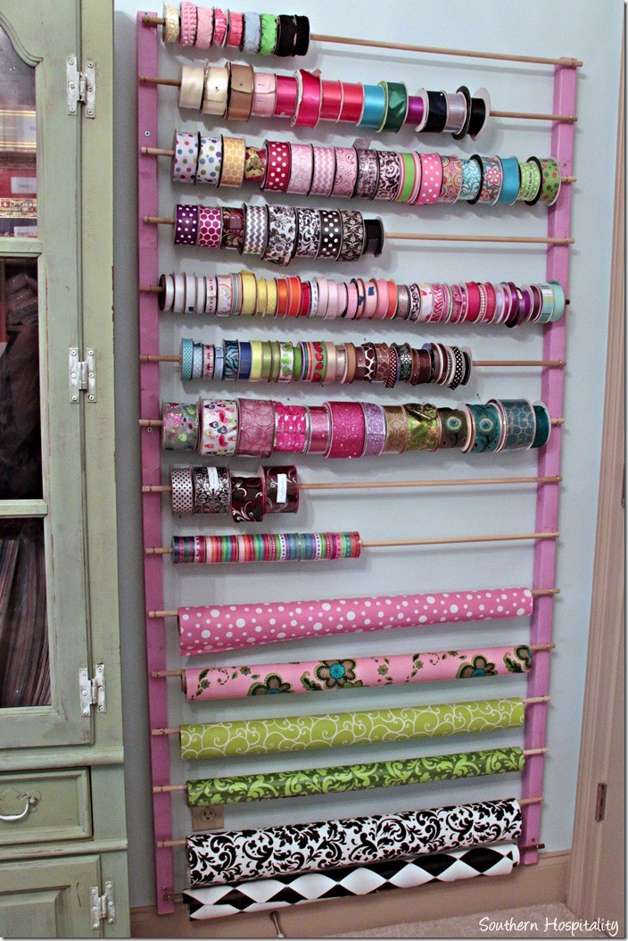 ribbon-storage-idea_thumb