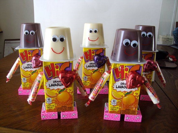 robot-valentine-snacks-for-kids-to-make