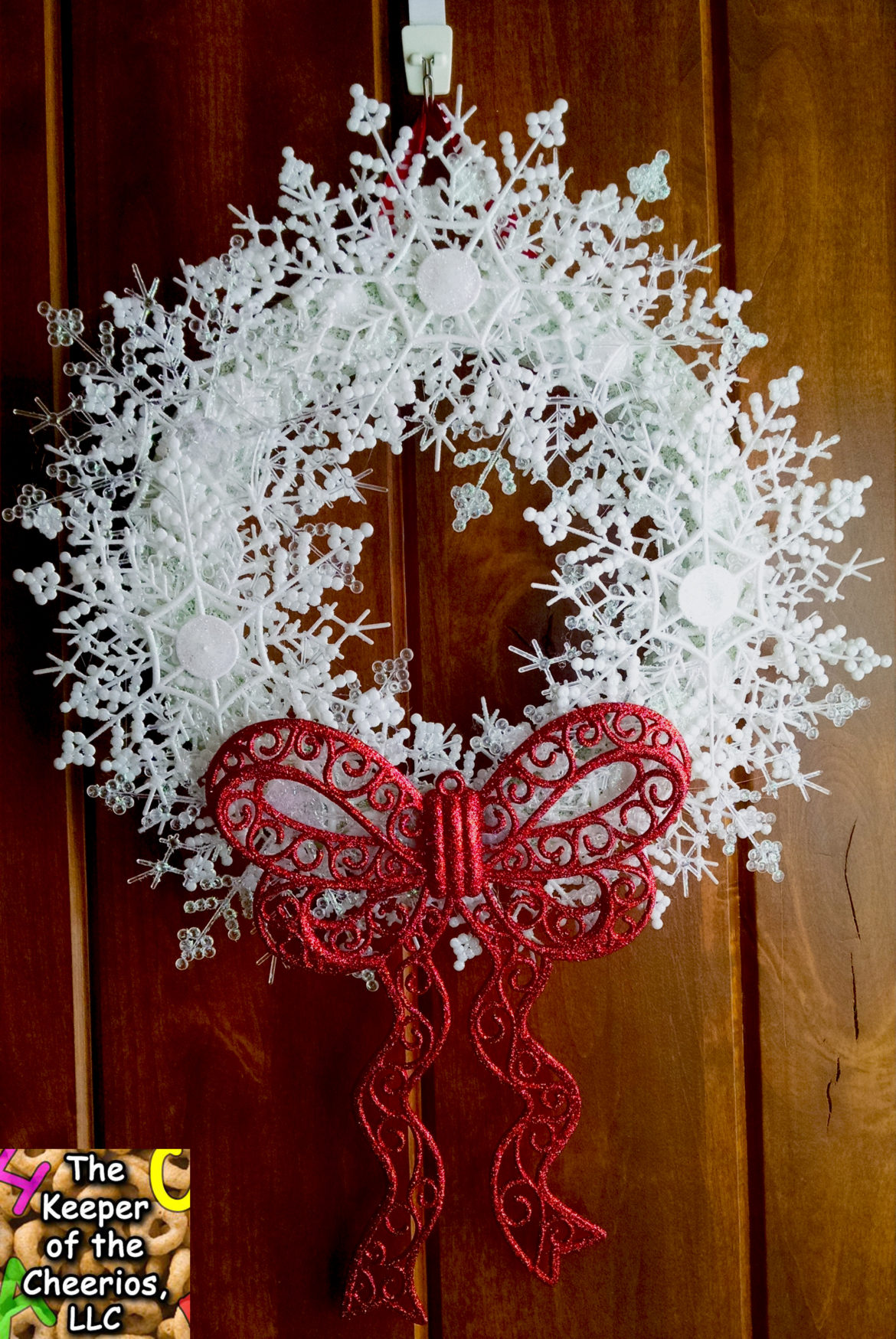 snowflake-wreath-2
