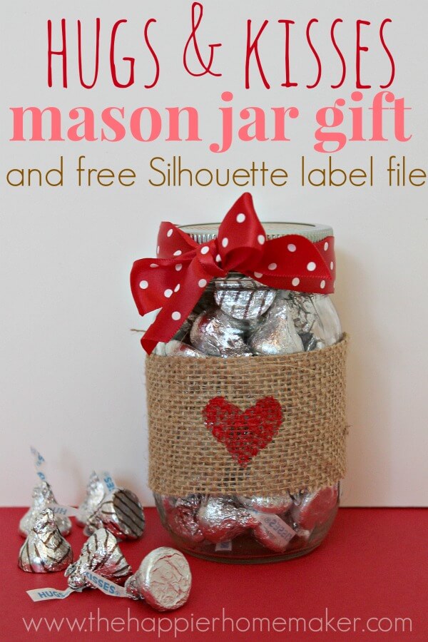valentines-mason-jar-gift