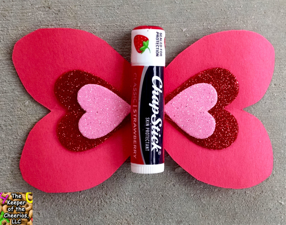 butterfly-chapstick-valentine