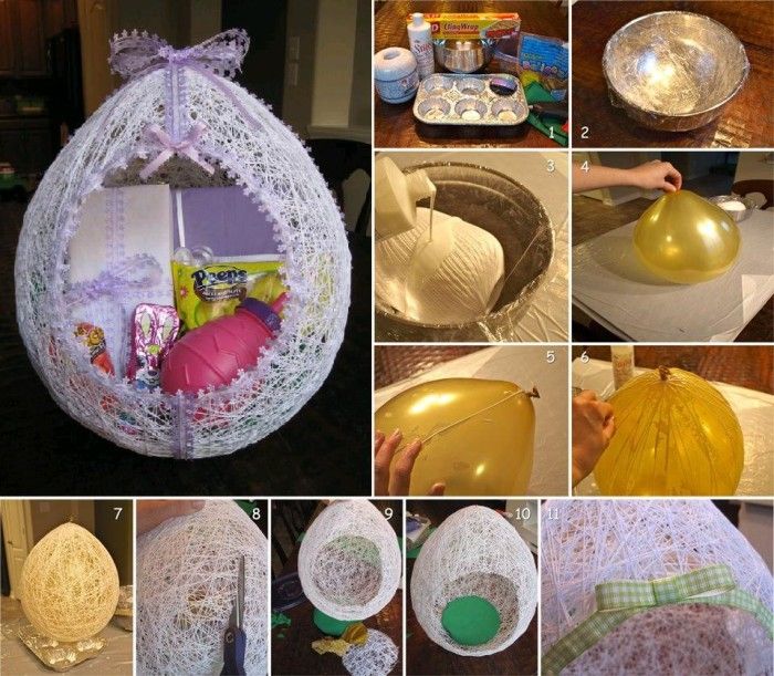 DIY-Egg-Shaped-Easter-Basket-From-String-thumb-700x611