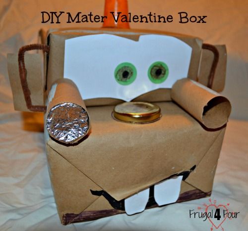 diy-mater-valentine-box