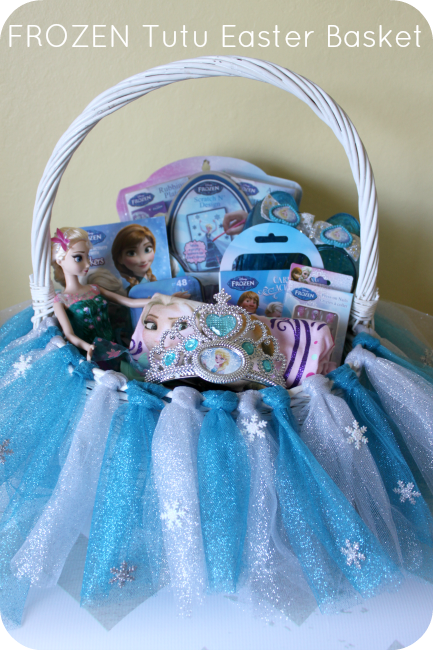 FROZEN-Tutu-Easter-Basket-DisneyEaster1