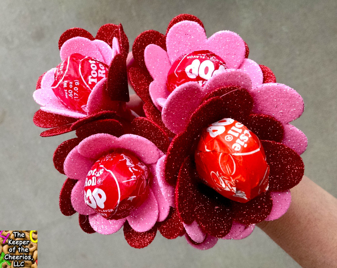 heart-flower-suckers-valentine-1