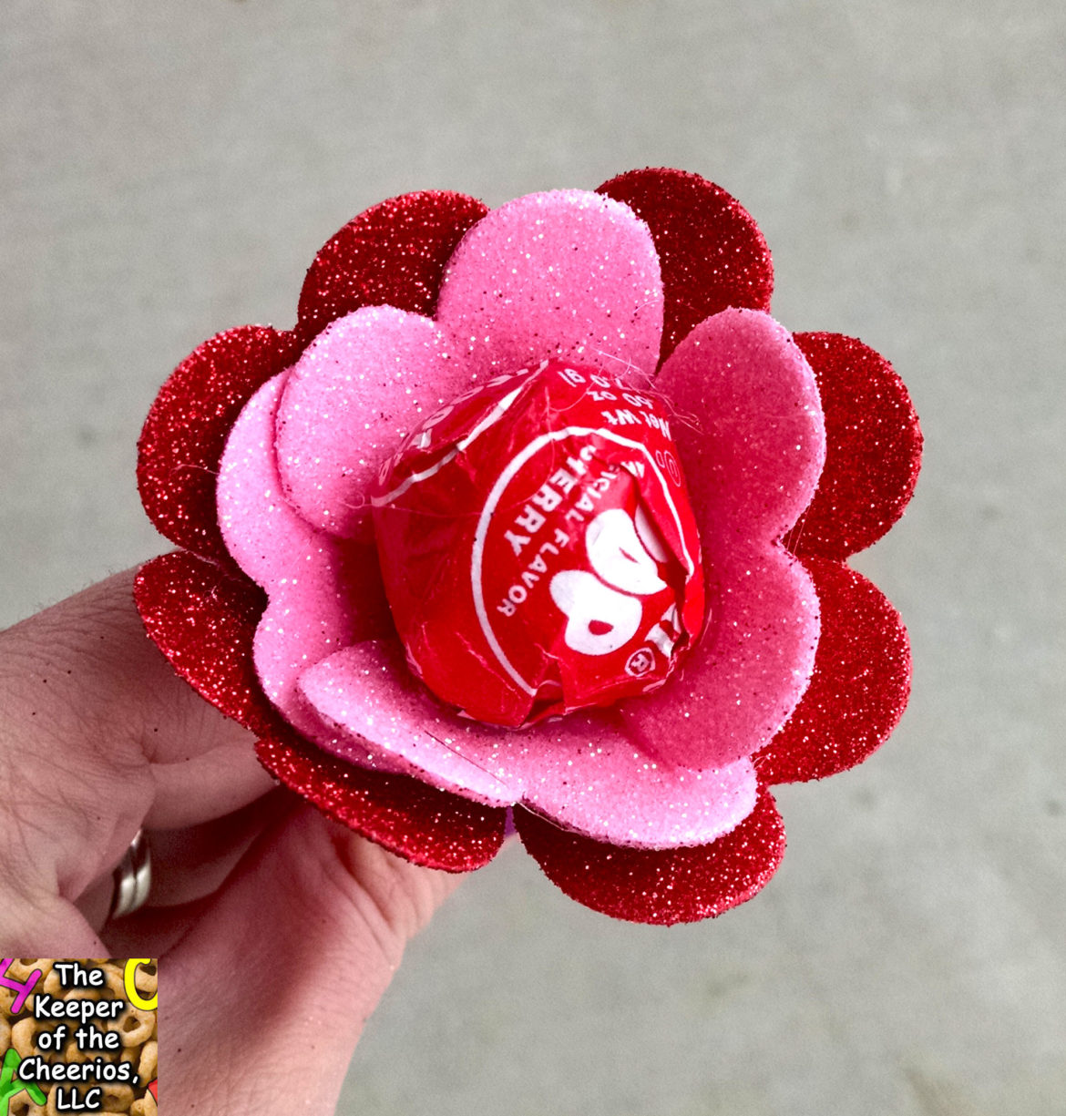 heart-flower-suckers-valentine-5