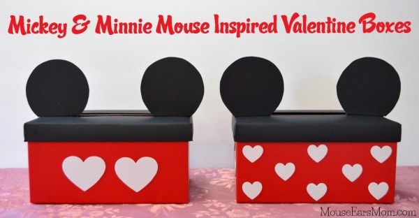 mickey-and-minnie-mouse-inspired-valentine-box