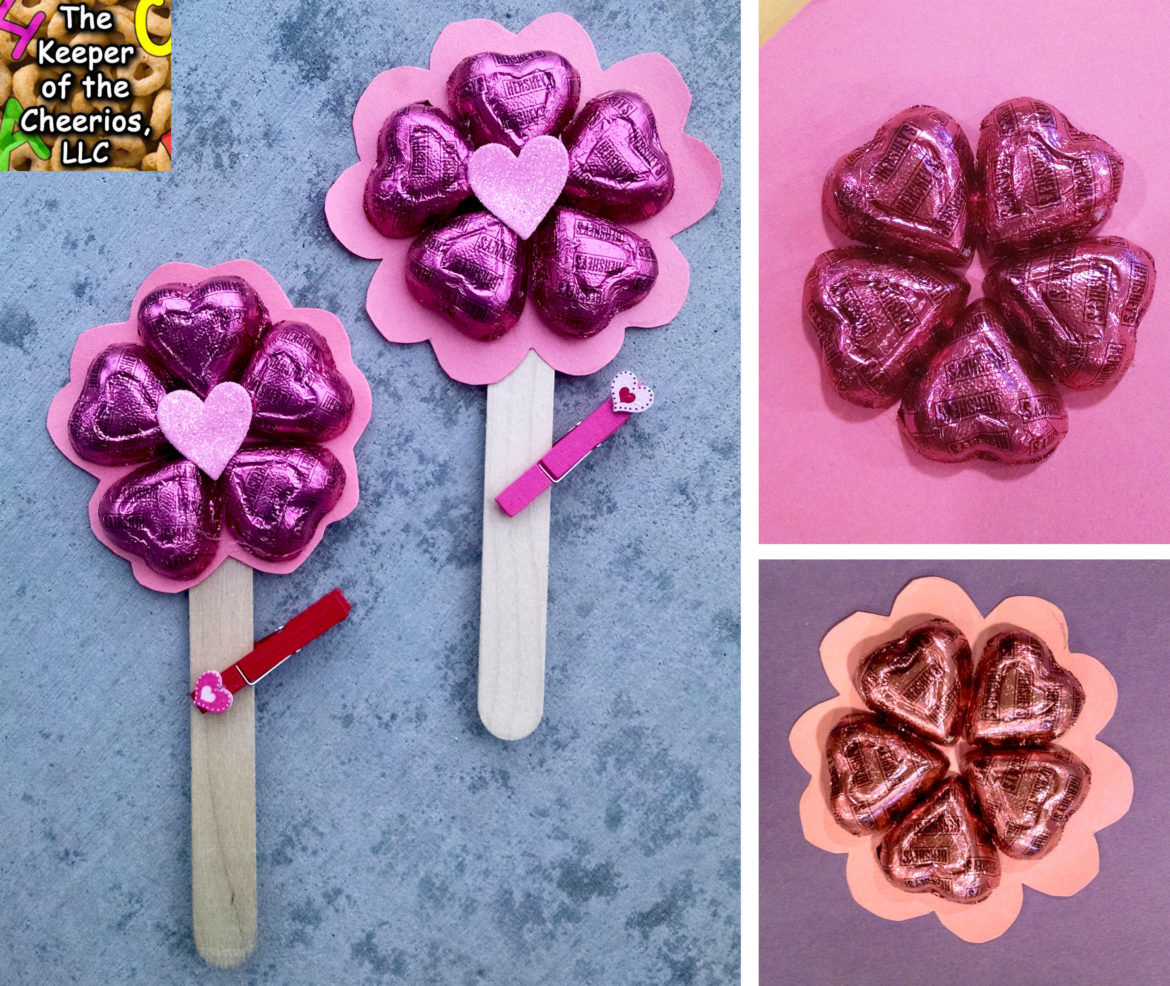 valentines-day-flower-treats