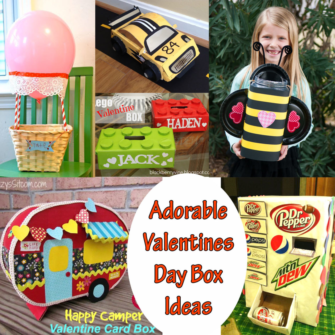 valentines-day-box-ideas