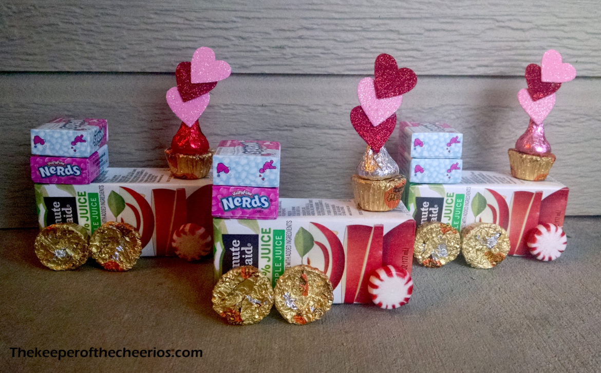 valentines-day-candy-train-2