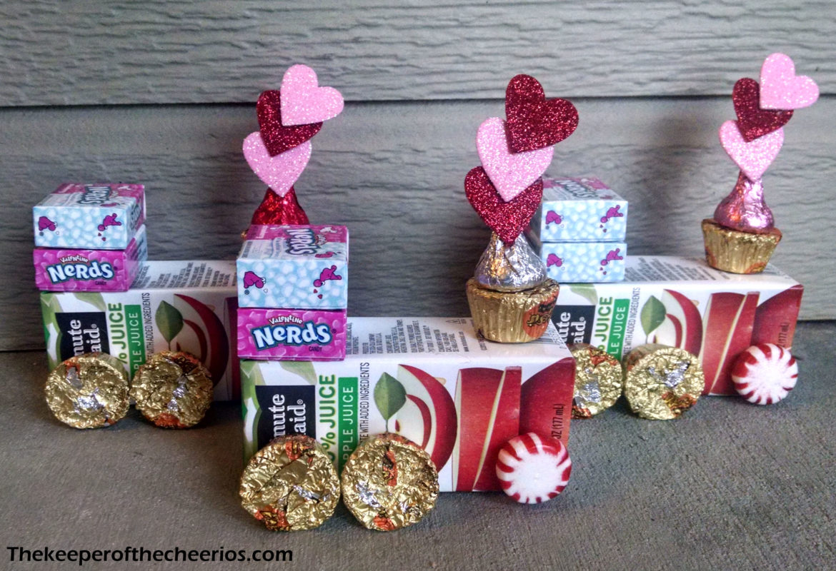 valentines-day-candy-train-3