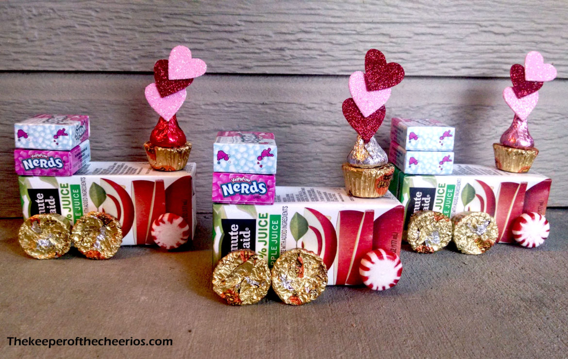 valentines-day-candy-train
