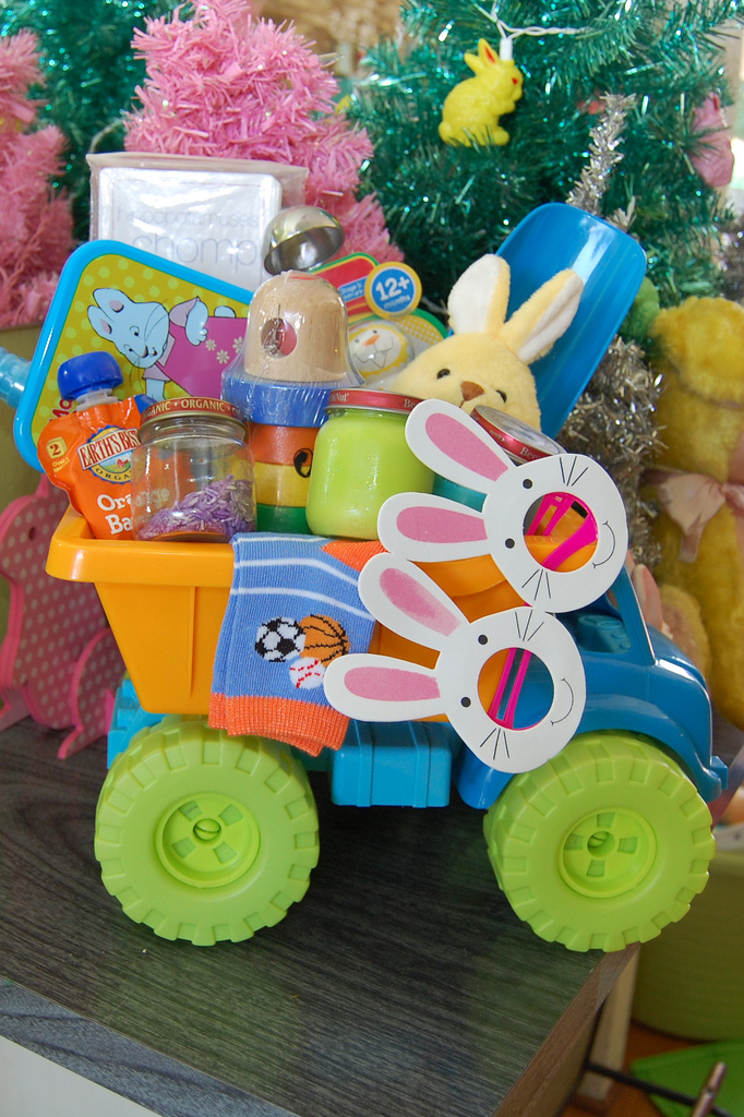 baby-easter-basket-ideas